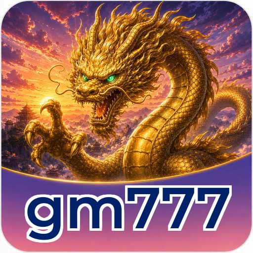 Persyaratan Sistem gm777