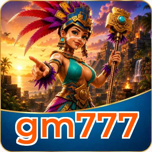 Download gm777 APK