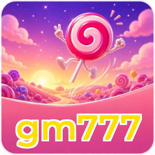Pertanyaan yang Sering Diajukan - gm777