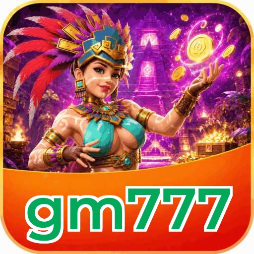 Metodologi Investigasi 4-Layer - gm777