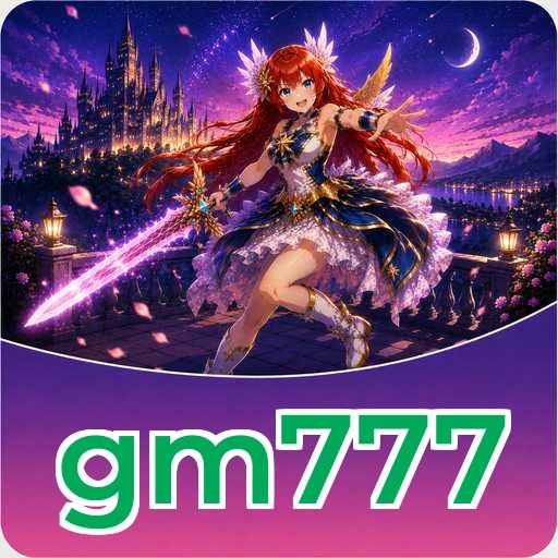 Analisis Keamanan Mendalam - gm777