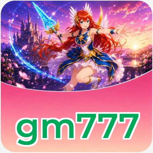 Fitur gm777
