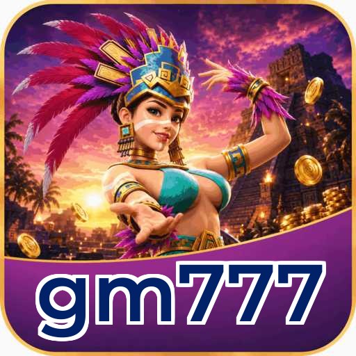 Ringkasan Eksekutif - gm777