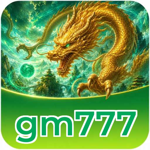 Verifikasi APK