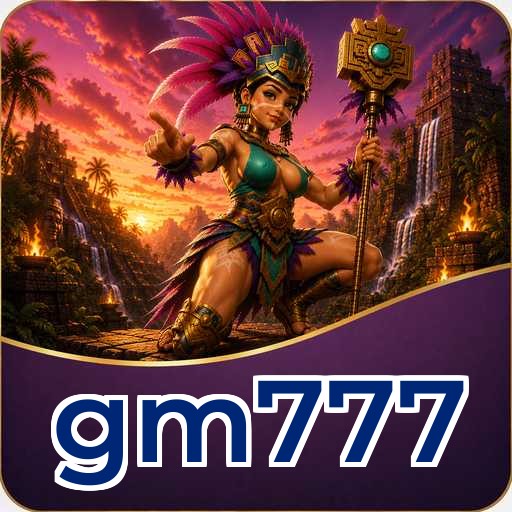 Update gm777 Versi 4.8.2