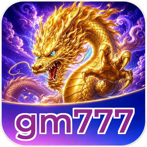 Rekomendasi & Kesimpulan - gm777