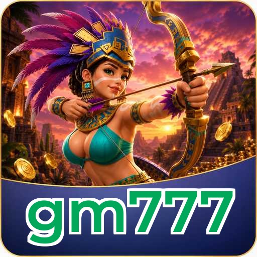 Permissions gm777