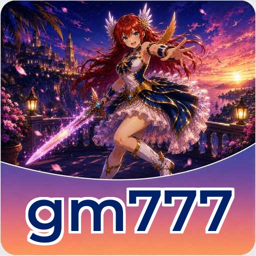 Infrastruktur Pengujian - gm777