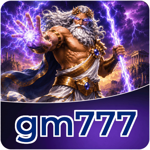 Analisis Performa Real-World - gm777