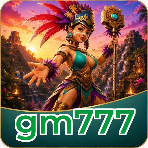 Tentang gm777