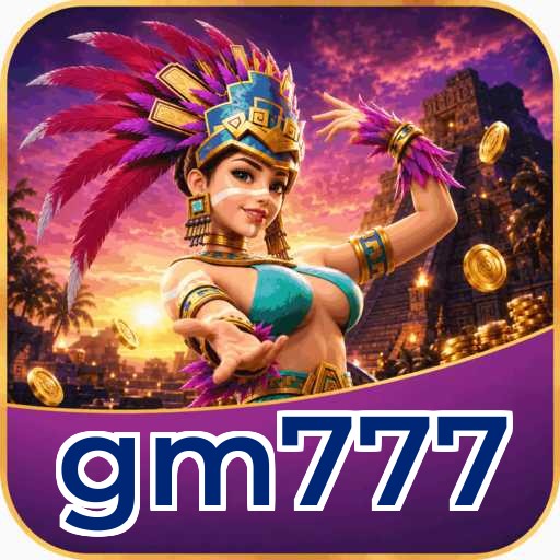 Panduan Download gm777