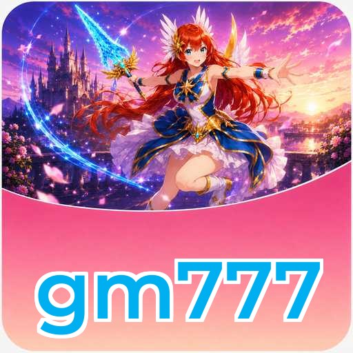 Grafik Performa gm777 APK Berdasarkan Kategori Device
